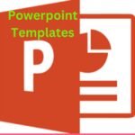 MS-Powerpoint Templates