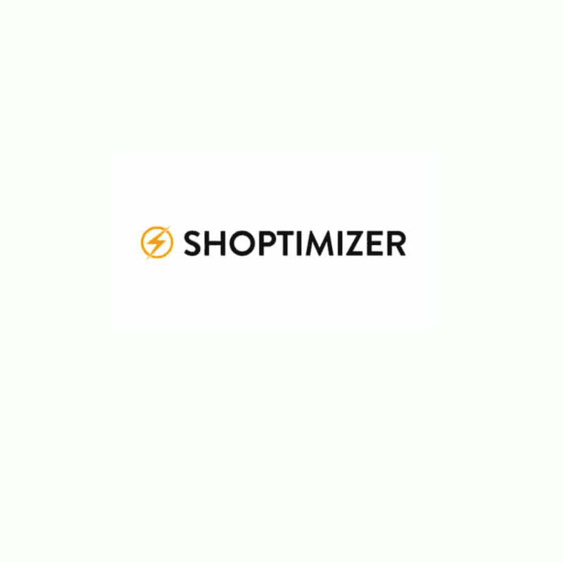 Shoptimizer Theme